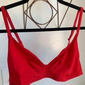 NWOT & Other Stories Bra